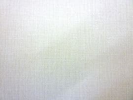LUNAR Royle (super) wallboard