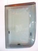 Lunar Ultima 544 window
