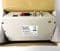 MAXVIEW SEMITRONIC  MS60 power unit
