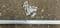 Motorhome camper caravan G-Rail Curtain Track (Aluminium)