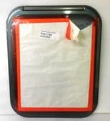 Motorhome Camper caravan replacement Polyplastic window