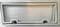 Motorhome camper racetruck locker door 1m x 40cm