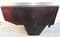 Motorhome camper Tank Fresh Water FT3