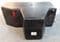 Motorhome camper Tank Fresh Water FT3