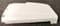 Motorhome camper van end cap  EC2  ELDDIS