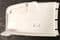Motorhome camper van end cap  EC2  ELDDIS
