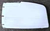Motorhome camper van end cap  EC2  ELDDIS