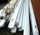 MOTORHOME CAMPER VAN Fiamma Thule awnings SPARES