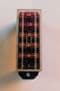 Motorhome camper van Fuse Block 6 Way