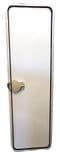 Motorhome camper van habitation door 23   1920 x 570mm