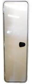 Motorhome camper van habitation door 23 1920 x 570mm