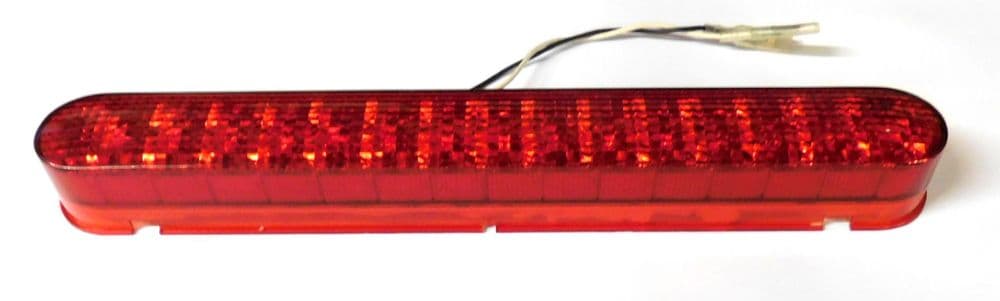 Motorhome camper van rear 3rd brake light JOKON