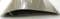 Motorhome camper van replacement side skirt sill