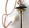 Motorhome Camper van RV  boat, water tank heater element winter spares