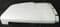 Motorhome campervan end cap ELDDIS
