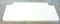 Motorhome caravan Battery box door infill