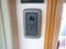 Motorhome caravan boat  CBE 12V Socket Grey