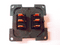 Motorhome caravan boat CBE Battery switch