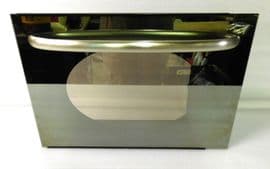 Motorhome caravan boat Dometic Smev oven cooker door