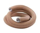 Motorhome  Caravan camper Air ducting pipe diameter 65mm