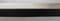 Motorhome Caravan camper Awning rail rain flap
