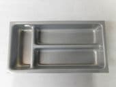 Motorhome caravan camper , boat, Kitchen drawer  lightweight tidy/  cutlery tray