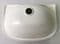 Motorhome caravan camper boat plastic basin vanity sink