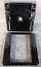 Motorhome caravan camper Clipsal co-axial socket