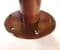 Motorhome caravan camper island table leg base
