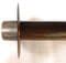 Motorhome caravan camper island table leg base