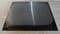 Motorhome Caravan camper  replacement oven  lid  CL1