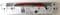 Motorhome caravan camper RV NEW Lumo F2694 Compact LED Awning light