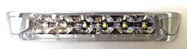 Motorhome caravan camper RV NEW Lumo F2694 Compact LED Awning light