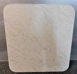 Motorhome caravan camper small worktop/ table top flap