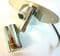 Motorhome caravan camper Swift Led Light Switched.
