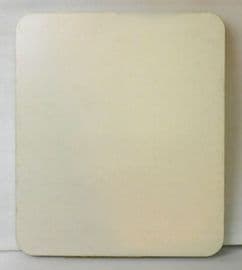 Motorhome caravan camper Table Top 645 X 550mm