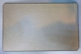 Motorhome caravan camper table top with legs