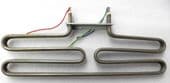 Motorhome caravan camper Truma replacement 3002 fire element.230v