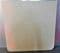 Motorhome caravan campervan boat 3 sided table top kit