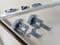 Motorhome caravan campervan boat 3 sided table top kit