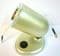 Motorhome Caravan campervan Lightweight halogen light