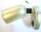 Motorhome Caravan campervan Lightweight halogen light