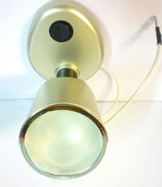 Motorhome Caravan campervan Lightweight halogen light