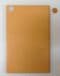 Motorhome caravan Cherry wallboard stickers sheet