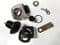 Motorhome caravan Compartment Door Lock ZADI 1048