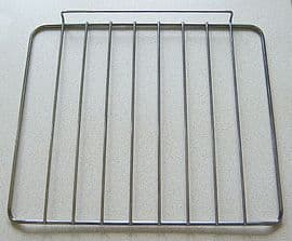 Motorhome caravan  cooker Oven Shelf 368 x 323mm