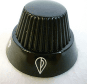 Motorhome caravan cooker / oven Smev Knob cooker/hob
