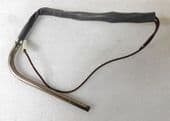 Motorhome caravan DOMETIC 8 series fridge element.