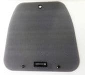 Motorhome caravan Dometic Cramer sink glass lid