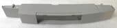 Motorhome caravan Dometic Electrolux fridge fascia panel